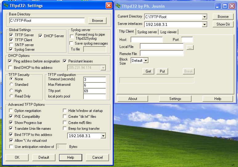 Image:gw2348-4 firstboot tools4b.png