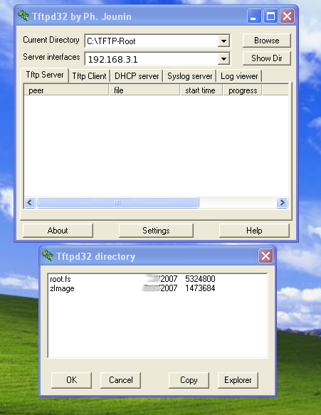 Image:Gw2348-4 firstboot tools3.png